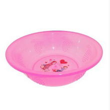 義烏小商品批發網 日用百貨塑料制品貨源全解析