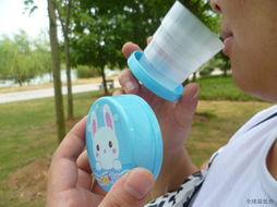 義烏市中萃日用百貨商行杯產品系列與針紡織品原料銷售概覽